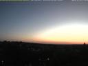 Vorschaubild von 10.07.2026 21:40