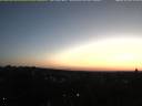 Vorschaubild von 10.07.2026 21:45