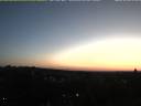 Vorschaubild von 10.07.2026 21:46
