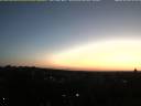 Vorschaubild von 10.07.2026 21:51