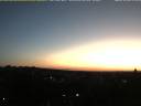 Vorschaubild von 10.07.2026 21:53