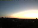 Vorschaubild von 10.07.2026 21:53