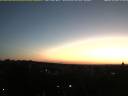 Vorschaubild von 10.07.2026 21:54