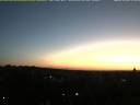 Vorschaubild von 10.07.2026 21:55