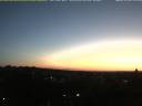 Vorschaubild von 10.07.2026 21:55