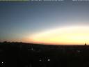 Vorschaubild von 10.07.2026 21:56