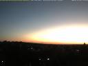 Vorschaubild von 10.07.2026 21:56