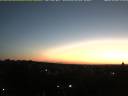 Vorschaubild von 10.07.2026 21:59