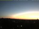 Vorschaubild von 10.07.2026 22:00