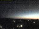 Vorschaubild von 10.07.2026 22:36