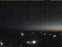 Vorschaubild von 10.07.2026 22:46