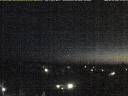 Vorschaubild von 10.07.2026 22:49