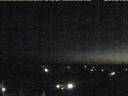 Vorschaubild von 10.07.2026 22:50