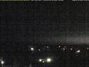 Vorschaubild von 10.07.2026 22:54