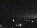 Vorschaubild von 10.07.2026 22:54