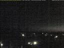 Vorschaubild von 10.07.2026 22:55