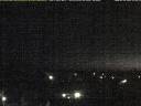 Vorschaubild von 10.07.2026 22:56