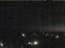 Vorschaubild von 10.07.2026 22:56