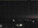 Vorschaubild von 10.07.2026 22:57