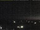 Vorschaubild von 10.07.2026 22:57