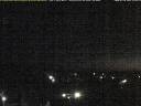 Vorschaubild von 10.07.2026 22:59