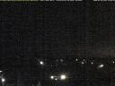 Vorschaubild von 10.07.2026 23:03