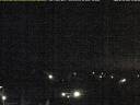 Vorschaubild von 10.07.2026 23:04
