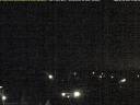 Vorschaubild von 10.07.2026 23:06