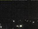 Vorschaubild von 10.07.2026 23:11