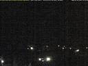 Vorschaubild von 10.07.2026 23:23