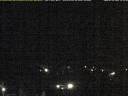 Vorschaubild von 10.07.2026 23:24