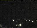 Vorschaubild von 10.07.2026 23:37