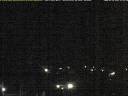 Vorschaubild von 10.07.2026 23:39