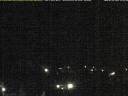 Vorschaubild von 10.07.2026 23:43