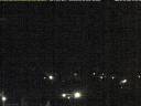 Vorschaubild von 10.07.2026 23:45