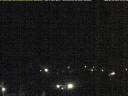Vorschaubild von 10.07.2026 23:47