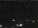 Vorschaubild von 10.07.2026 23:51