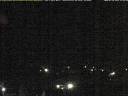 Vorschaubild von 10.07.2026 23:55