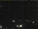 Vorschaubild von 10.07.2026 23:56