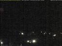 Vorschaubild von 10.07.2026 23:58