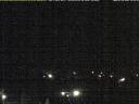 Vorschaubild von 10.07.2026 23:59