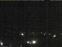 Vorschaubild von 11.07.2026 00:02