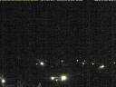 Vorschaubild von 11.07.2026 00:05