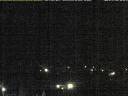 Vorschaubild von 11.07.2026 00:06