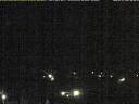 Vorschaubild von 11.07.2026 00:09