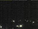 Vorschaubild von 11.07.2026 00:13