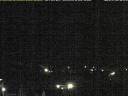 Vorschaubild von 11.07.2026 00:15