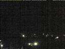 Vorschaubild von 11.07.2026 00:16