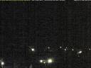Vorschaubild von 11.07.2026 00:29