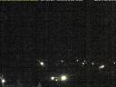 Vorschaubild von 11.07.2026 00:33
